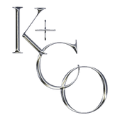 K+Co