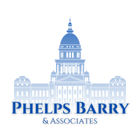 Phelps Barry & Associates