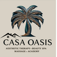 casaoasis.co