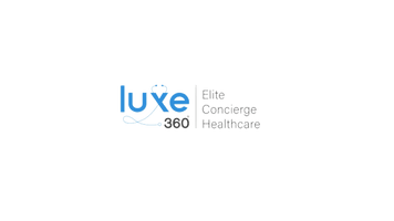 Luxe Health 360