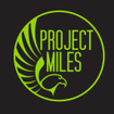 Project Miles