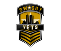 swaggy vets 