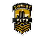 swaggy vets 