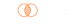 Co-Gen