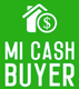 Michigan Cash Buyer