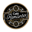 Cafe Remanso