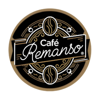 Cafe Remanso