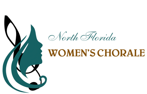 North Florida Women's Chorale