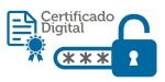 Citas de certificados digitales DNI electronico