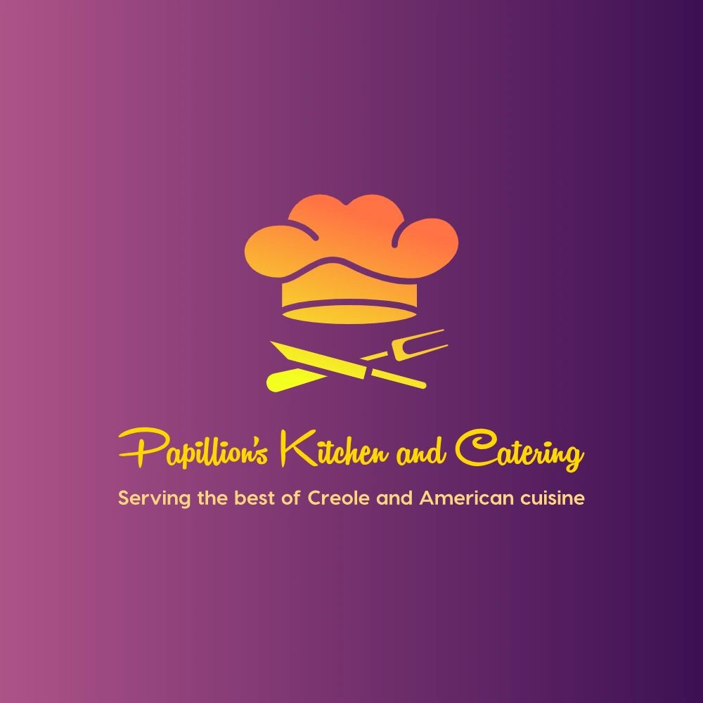 logo/logo color.png