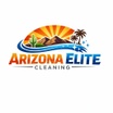 Arizona Elite Cleaning, LLC