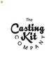 The Casting Kit