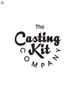 The Casting Kit
