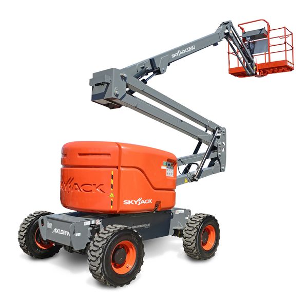 Boom lift Rentals Boynton Beach, Boom lift Rentals Boca Raton, Boom Lift Rentals lake worth, Boom
