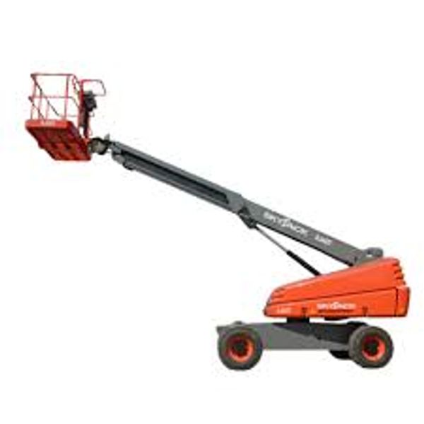 40 Ft Boom lift rentals boynton beach, 40 ft boom lift rentals boca raton, 40 ft boom lift rentals