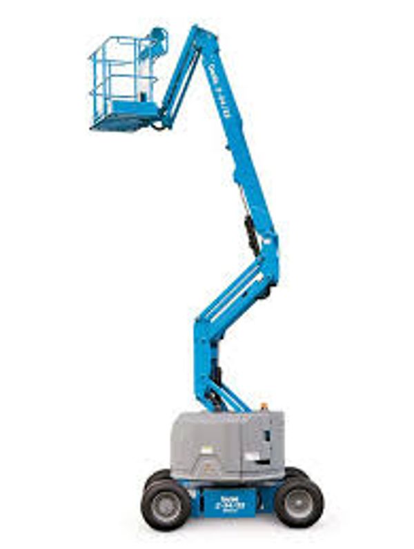 34 ft boom lift rentals boynton beach, 40 ft boom lift lake worth. 40 ft boom lift rentals lantana