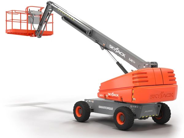 Boom lift Rental Wellington, FL. Boom lift rentals manalapan, Boom lift rentals Ocean Ridge, Fl