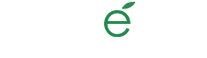 Paveco Textile