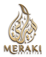 Meraki Esthetics