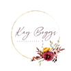 Kay Boggs Photography