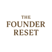 The Founder Reset