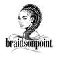 BraidsOnPoint 