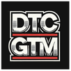 DTC-GTM