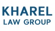 Kharel Law Group