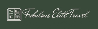Fabulous Elite Travel