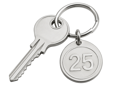 Menorcasa celebrating 25 years as an Estate agency in Menorca