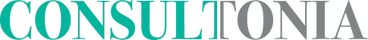 Consultonia