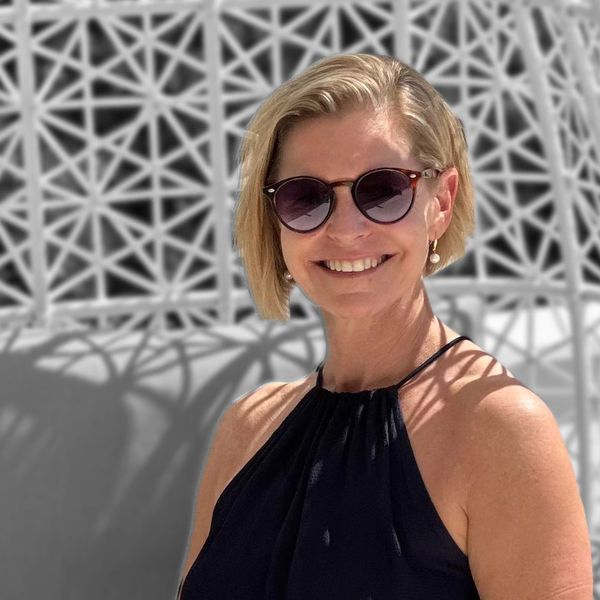 Property and lifestyle consultant working in and around the Balearic Islands