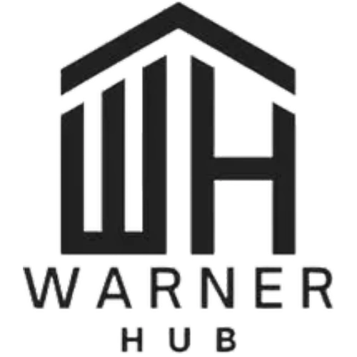 Warner Springs Community Resource Center The Warner Hub