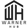 Warner Hub