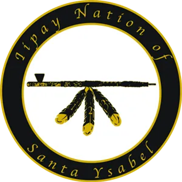 Iipay Nation of Santa Ysabel