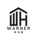 Warner Hub