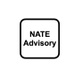 Nate Advisory