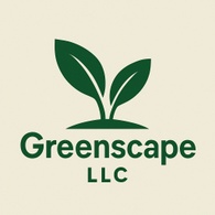 Greenscape llc