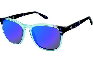 Sperry Women's Crystal Cove Sunglasses