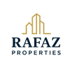 RAFAZ PROPERTIES
