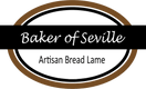 Baker of Seville