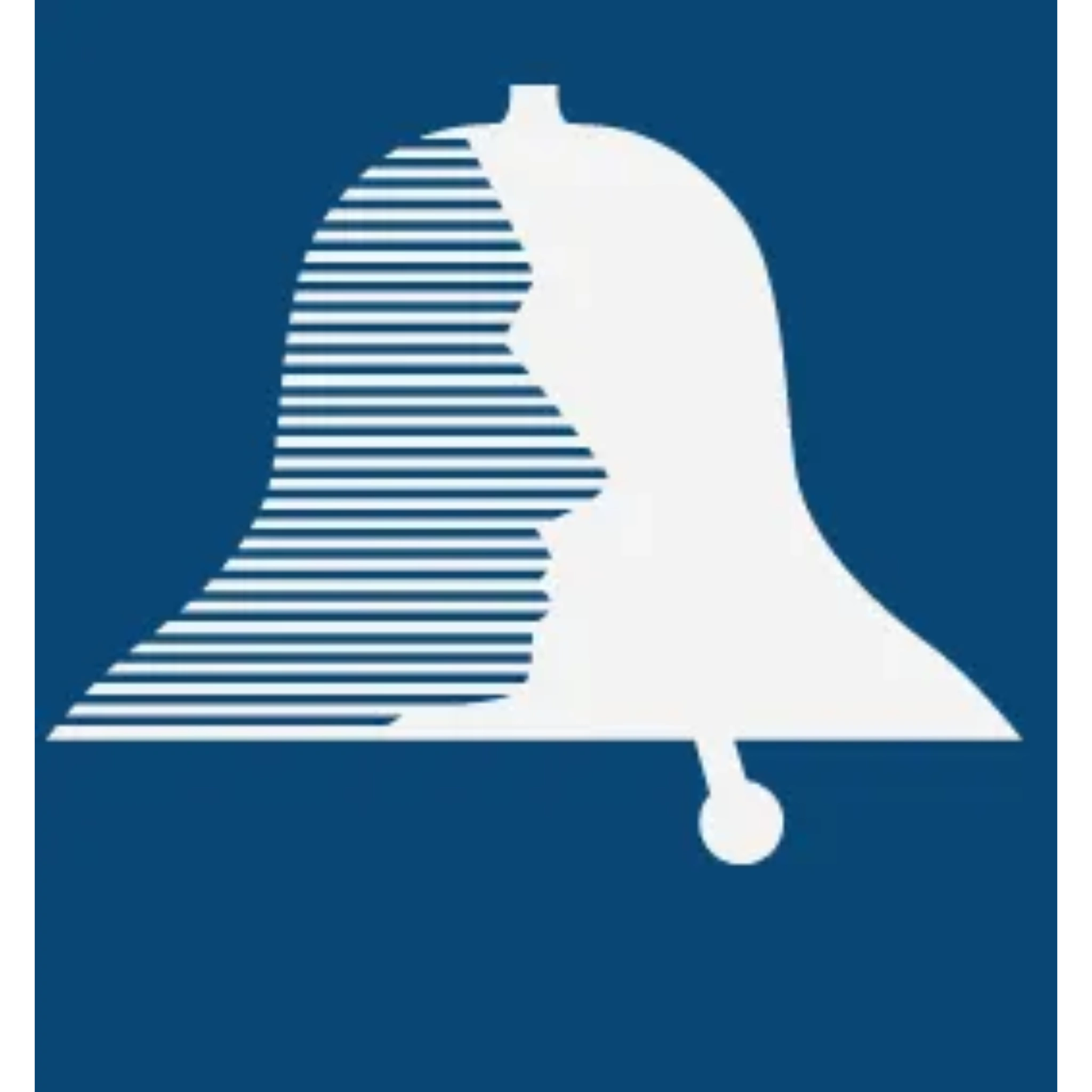 contact-directions-hours-two-saucy-broads-fullerton-california