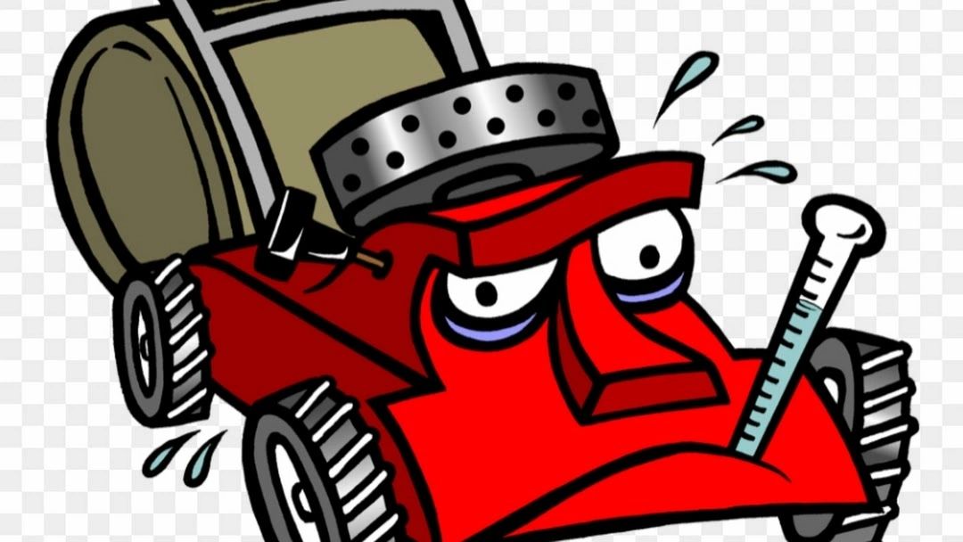 Small Engine Repair Edmonton Small Engine Evaluation and Repair