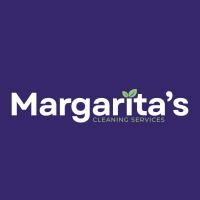 margaritas-cleaningservices.com