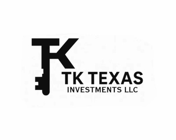 TK Texas Investments