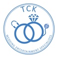 TCK Entertainment