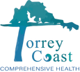 Torrey Coast Comprehensive Health