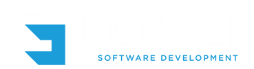 KG Software Development