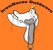 IronHorse Outdoors LLC