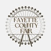 Fayette County Fair - Fayette Alabama